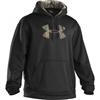 Under Armour Tackle Twill Hoody