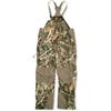 BROWNING Non-Insulated Dirty Bird bibs