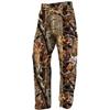 Russel Outdoors Explorer Mid Weight Cargo Pant