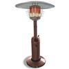 Paramount Table Top Heater - Copper