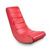 Ace Bayou Classic Red Adult Video Rocker