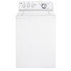 GE 4.3 Cubic Feet Top Load Washer - GTAP1800DWW