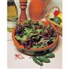 Mr. Fothergill's Seeds Lettuce Mixed Leaf Salad