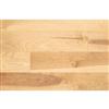 Titan Birch Pacific Hardwood Flooring-20 Sq.Ft Per Case