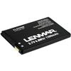 Lenmar Mobile Battery CLZ358M
