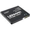 Lenmar Mobile Battery CLZ405HT
