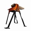 Triton SUPER JAWS Portable Clamping System / Work Stand