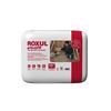 Roxul Roxul RockFill Top Up Attic Insulation