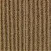 Shaw Living Berber Golden Wheat Loop 12 in. x 12 in. Carpet Tiles (20 Tiles/Case)