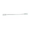 Illume 10 Inch Extension Cord for LED Strips