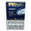 Filtrete 3M Filtrete 16x25x4 Allergen Reduction Filter