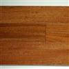 Goodfellow Inc. Hardwood Flooring Jatoba 1/2 x 4-3/4
