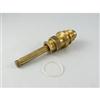 Jag Plumbing Products Replacement Cartridge And Stem Assembly For Canadian Sterling Tub And Showe...