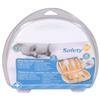 Safety 1st All-in-One Child Care Kit (49001A)