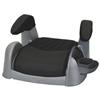 Cosco Highrise Booster Car Seat (22933CBKG)