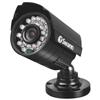 Swann Pro 640 Security Camera (SWPRO-640CAM-US)
