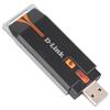 D-Link Wireless N USB Adapter (DWA-125/RE) - Refurbished