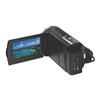 Sony Handycam HDRCX430VB HD Flash Memory Camcorder