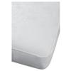 Safety 1st Heavenly Dreams Mattress (5805096)