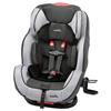 Evenflo Symphony LX All-in-One Car Seat (34511264C)