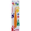 Radius Totz Extra Soft Toothbrush (787117) - 18+ Months
