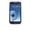 Virgin Mobile Samsung Galaxy S III 16GB Smartphone - Blue - 3 Year Agreement