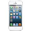 iPhone 5 32GB - White - Rogers - 3 Year Agreement - Open Box