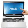 Asus 15.6" Ultrabook (Intel Core i3-3217U/ 500GB HDD/ 4GB RAM/ Windows 8) - English