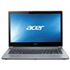 Acer Aspire V7 14" Ultrabook - Iron (Intel Core i5-3337U / 24GB SSD/500GB HDD / 8GB RAM / Window...