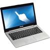 ASUS VivoBook 14.1" Touchscreen Ultrabook (Intel Core i5-3317U/ 24GB SSD/ 500GB HD/ Windows 8)