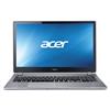 Acer 15" Touchscreen Laptop (Intel Core i5-3337u / 24GB SSD + 1TB HDD / 12GB RAM/ Windows 8)