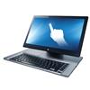 Acer Aspire R7 15.6" Touchscreen Laptop - Gunmetal (Intel Core i5-3337U/24GB SSD/750GB HDD/8GB RAM)