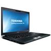 Toshiba Tecra 14" Laptop - Black (Intel Core I7-3540M/4GB RAM/320GB HDD/Windows 7)