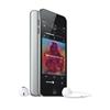 Apple iPod touch 5th Generation 16GB - Black/Silver