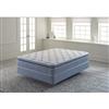 Serta Perfect Sleeper Nocturnal Bliss Single XL Super PillowTop Mattress (361543-320)