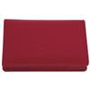 RKW Collection Business Card Holder (BCH-2029) - Red