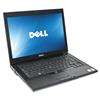 Dell Latitude E6400 14" Laptop -Black(Intel Core 2 Duo P8400/160GB HDD/2GB RAM)-English-Refurb