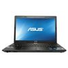 Asus Z54C 15.6" Laptop - Black(Intel Pentium B970/320GB HDD/4GB RAM/Windows 7)-English-Refurb