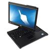 Dell Latitude XT2 12.1" Touchscreen Convertible Laptop-Black (Intel SU9600/120GB HDD/2G...