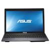 ASUS R500N 15.6" Laptop - Black (AMD A8-4500 / 750GB HDD / 8GB RAM / Windows 7) - English - Refurb