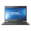 Toshiba Portégé 13.3" Ultrabook - Silver (Intel Core i5-3317U/128GB SSD/4GB RAM/Windows 7) - Refurb