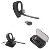 Plantronics Voyager Legend Headset with Bluetooth (B235)