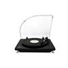 ION Audio PURE LP Turntable With USB