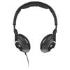 Sennheiser On-Ear Headphones (HD 219) - Black