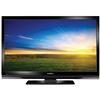 Insignia 38.5" 1080p 60Hz LCD HDTV (NS-39L400NA14)