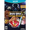 Angry Birds: Star Wars (Nintendo Wii U)