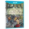Young Justice Legacy (Nintendo Wii U)