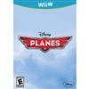 Planes (Nintendo Wii U)