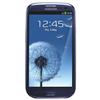TELUS Samsung Galaxy S III 16GB Smartphone - Blue - 2 Year Agreement