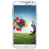 TELUS Samsung Galaxy S4 Smartphone - White - 2 Year Agreement